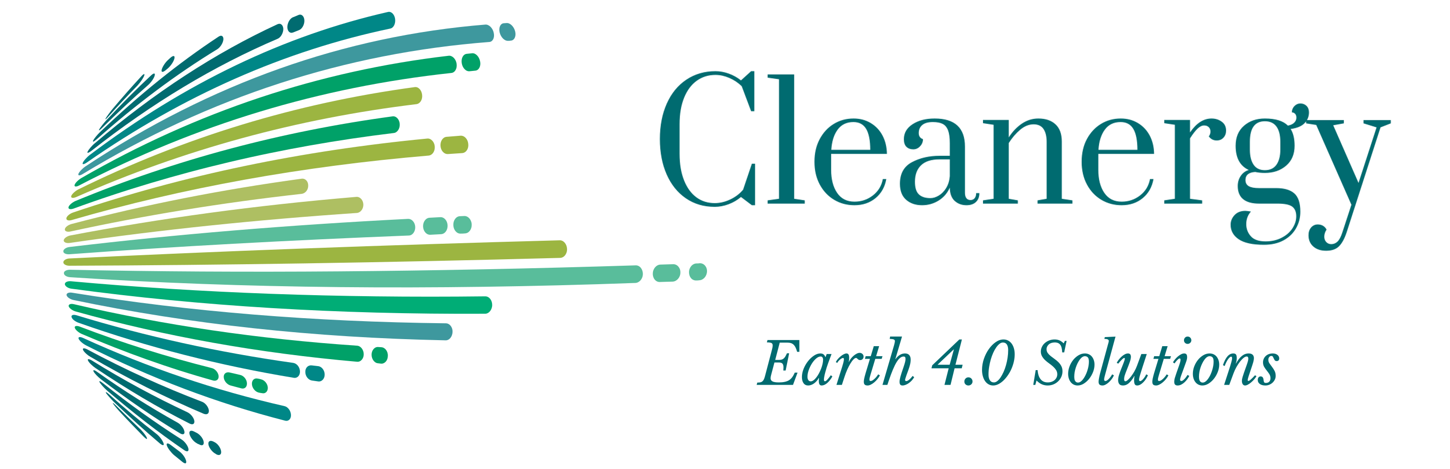 Cleanergy